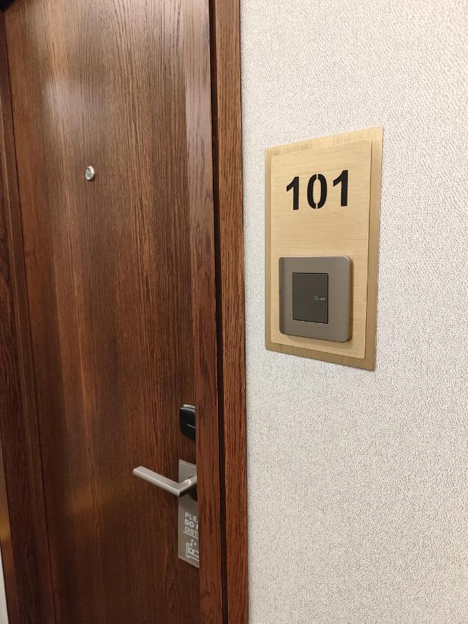 Orienta Hotel Γκιουμρί Εξωτερικό φωτογραφία