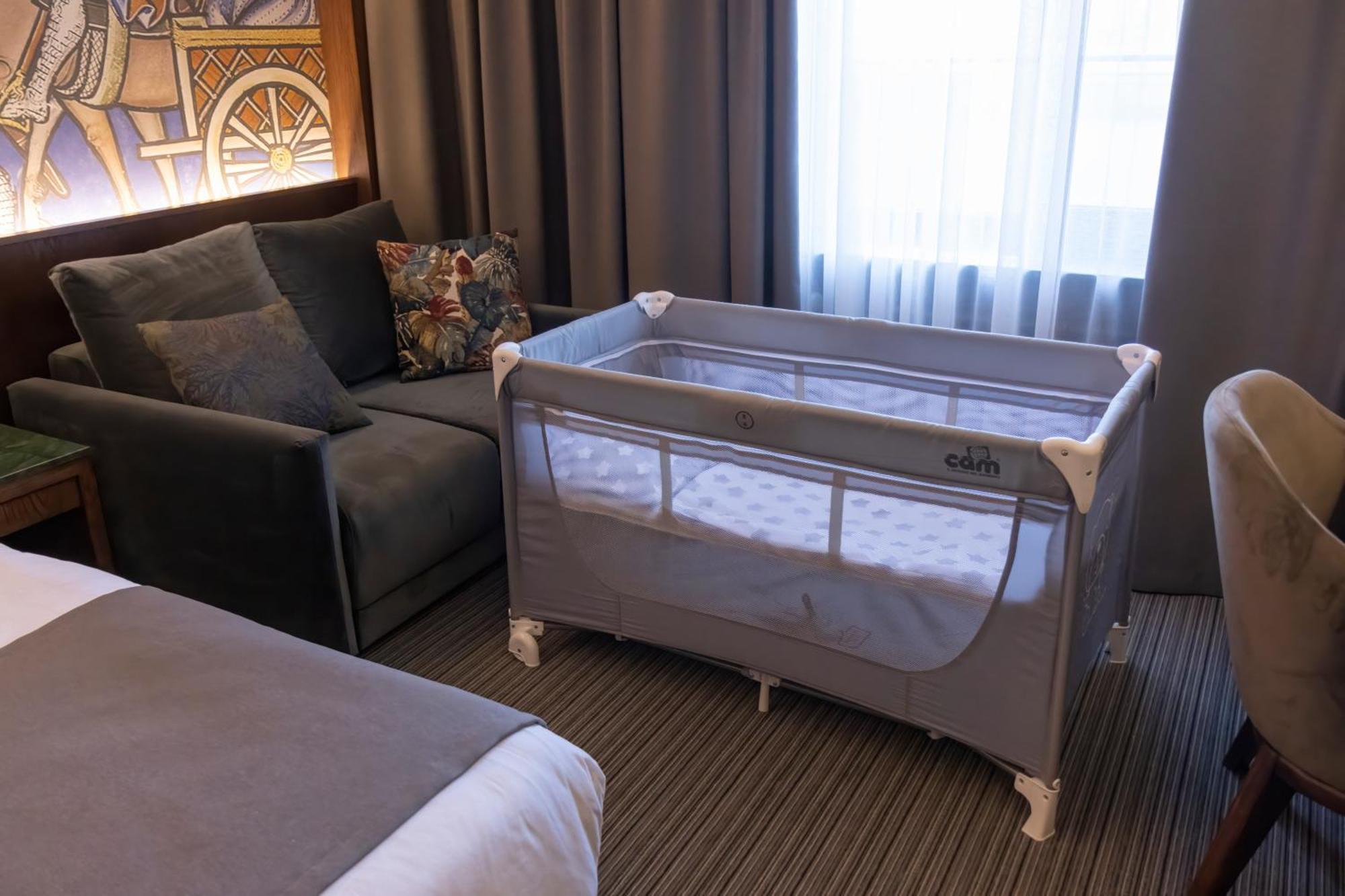 Orienta Hotel Γκιουμρί Εξωτερικό φωτογραφία